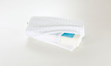 Paradies Flexogel Relax Medium - High Neck Support Pillow