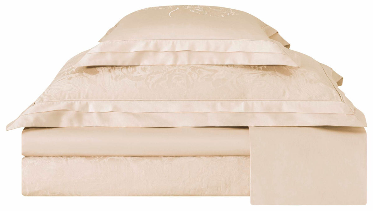 Valeron Aventus Duvet Sets-310 Thread Count