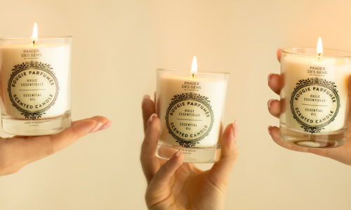 Fragrance