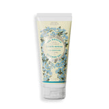 Shower Gel - Sea Samphire Raffermissante 200Ml