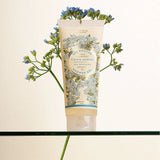 Shower Gel - Sea Samphire Raffermissante 200Ml