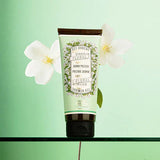 Shower Gel - Precious Jasmine 200Ml