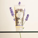 Shower Gel - Relaxing Lavender 200Ml
