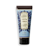 Shower Gel - Blooming Iris 200Ml