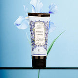 Shower Gel - Blooming Iris 200Ml