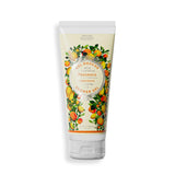 Shower Gel - Provence Énergisante 200Ml