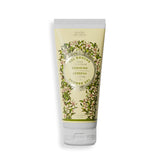Shower Gel - Energizing Verbena 200Ml