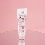 Radiant Peony Radiance Face Scrub 75Ml (25 Fl.Oz.)