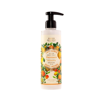 Body Care