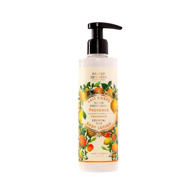 Bodycare