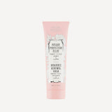 Radiant Peony Radiance Renewal Mask 75Ml (25 Fl.Oz)