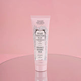Radiant Peony Radiance Renewal Mask 75Ml (25 Fl.Oz)