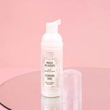 Facial Cleansing Foam 50Ml - Hydration & Radiance