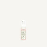 Facial Cleansing Foam 50Ml - Hydration & Radiance