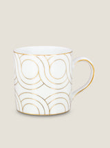 Porcel Infinity Mug