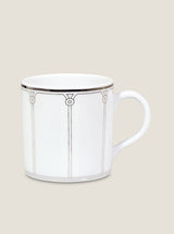 Porcel Allegro Mug