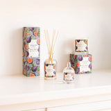 Fig - Azure Fig Home Fragrance 100Ml