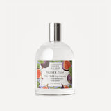 Fig - Azure Fig Home Fragrance 100Ml