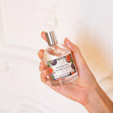 Fig - Azure Fig Home Fragrance 100Ml