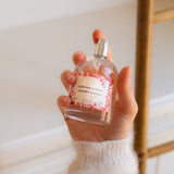 Cherry Blossoms Natural Room Fragrance - 100Ml