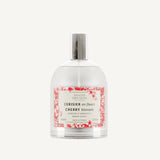 Cherry Blossoms Natural Room Fragrance - 100Ml