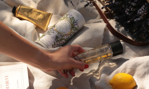 Personal Care