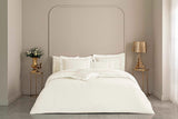 Valeron Maillon Duvet Sets-310 Thread Count