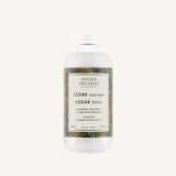 Diffuser And Room Fragrance Refill - Wild Cedar 250Ml