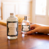 Diffuser And Room Fragrance Refill - Wild Cedar 250Ml