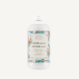 Diffuser And Room Fragrance Refill - Powdered Cotton 250Ml