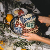 Xmas Extra-Gentle Soap Enchanted Spices 200G