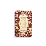 Xmas Extra-Gentle Soap Enchanted Spices 200G