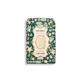 Xmas Extra-Gentle Soap Snowy Forest 200G