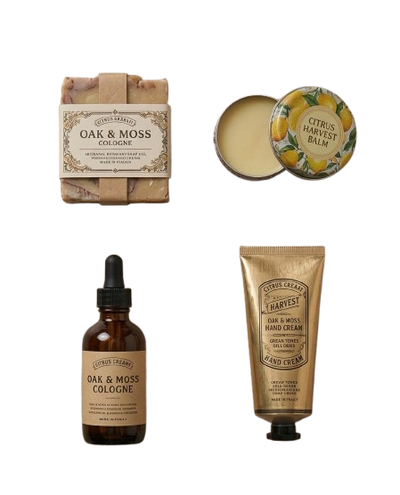 Shop All