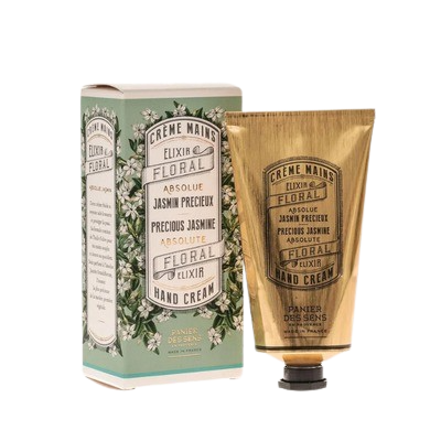Hand Care