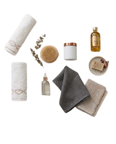 Shop All