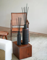 Onno Diffuser Sphere  Zanzibar