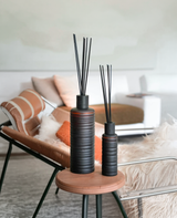 Onno Diffuser Sphere  Zanzibar