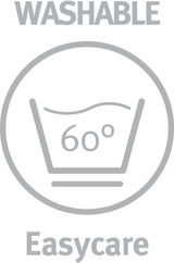 Paradies Halia Duvet - Soft Comfort with Advanced Fill Technology