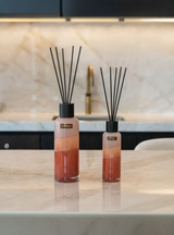 Onno Diffuser Art Gigi  Precious Oud